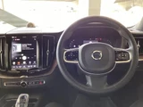 2024 Volvo XC60 B5 AWD Sedan for sale, Japanese used car export - photo 2 of 9 | GULJI TRADERS