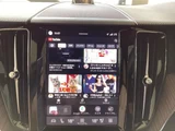 2024 Volvo XC60 B5 AWD Sedan for sale, Japanese used car export - photo 4 of 9 | GULJI TRADERS