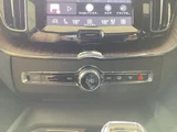 2024 Volvo XC60 B5 AWD Sedan for sale, Japanese used car export - photo 7 of 9 | GULJI TRADERS