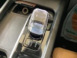 2024 Volvo XC60 B5 AWD Sedan for sale, Japanese used car export - photo 8 of 9 | GULJI TRADERS