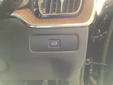 2024 Volvo XC60 B5 AWD Sedan for sale, Japanese used car export - photo 9 of 9 | GULJI TRADERS