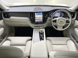 2024 Volvo XC60 Sedan for sale, Japanese used car export - photo 2 of 9 | GULJI TRADERS