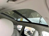 2024 Volvo XC60 Sedan for sale, Japanese used car export - photo 5 of 9 | GULJI TRADERS