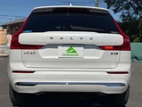 2024 Volvo XC60 B5 AWD Sedan for sale, Japanese used car export - photo 2 of 9 | GULJI TRADERS