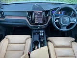2024 Volvo XC60 B5 AWD Sedan for sale, Japanese used car export - photo 3 of 9 | GULJI TRADERS