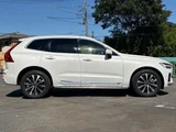 2024 Volvo XC60 B5 AWD Sedan for sale, Japanese used car export - photo 4 of 9 | GULJI TRADERS