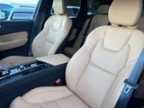 2024 Volvo XC60 B5 AWD Sedan for sale, Japanese used car export - photo 6 of 9 | GULJI TRADERS