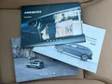 2024 Volvo XC60 B5 AWD Sedan for sale, Japanese used car export - photo 7 of 9 | GULJI TRADERS