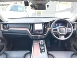 2024 Volvo XC60 Sedan for sale, Japanese used car export - photo 2 of 9 | GULJI TRADERS