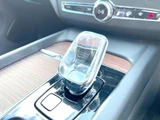 2024 Volvo XC60 Sedan for sale, Japanese used car export - photo 9 of 9 | GULJI TRADERS