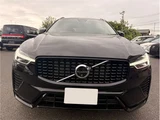 2025 Volvo XC60 Sedan for sale, Japanese used car export - photo 2 of 47 | GULJI TRADERS