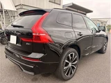 2025 Volvo XC60 Sedan for sale, Japanese used car export - photo 3 of 47 | GULJI TRADERS