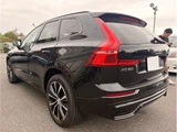 2025 Volvo XC60 Sedan for sale, Japanese used car export - photo 4 of 47 | GULJI TRADERS