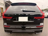 2025 Volvo XC60 Sedan for sale, Japanese used car export - photo 7 of 47 | GULJI TRADERS