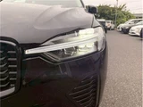 2025 Volvo XC60 Sedan for sale, Japanese used car export - photo 8 of 47 | GULJI TRADERS