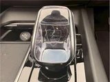 2025 Volvo XC60 Sedan for sale, Japanese used car export - photo 10 of 47 | GULJI TRADERS