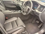 2025 Volvo XC60 Sedan for sale, Japanese used car export - photo 12 of 47 | GULJI TRADERS