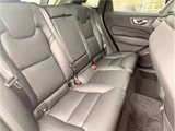 2025 Volvo XC60 Sedan for sale, Japanese used car export - photo 13 of 47 | GULJI TRADERS