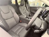 2025 Volvo XC60 Sedan for sale, Japanese used car export - photo 14 of 47 | GULJI TRADERS