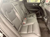 2025 Volvo XC60 Sedan for sale, Japanese used car export - photo 15 of 47 | GULJI TRADERS