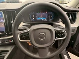 2025 Volvo XC60 Sedan for sale, Japanese used car export - photo 16 of 47 | GULJI TRADERS