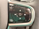 2025 Volvo XC60 Sedan for sale, Japanese used car export - photo 17 of 47 | GULJI TRADERS