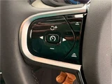 2025 Volvo XC60 Sedan for sale, Japanese used car export - photo 18 of 47 | GULJI TRADERS