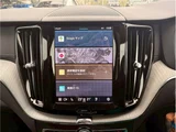 2025 Volvo XC60 Sedan for sale, Japanese used car export - photo 22 of 47 | GULJI TRADERS