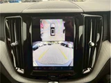 2025 Volvo XC60 Sedan for sale, Japanese used car export - photo 26 of 47 | GULJI TRADERS