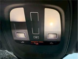 2025 Volvo XC60 Sedan for sale, Japanese used car export - photo 27 of 47 | GULJI TRADERS