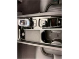 2025 Volvo XC60 Sedan for sale, Japanese used car export - photo 28 of 47 | GULJI TRADERS