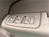 2025 Volvo XC60 Sedan for sale, Japanese used car export - photo 29 of 47 | GULJI TRADERS