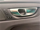 2025 Volvo XC60 Sedan for sale, Japanese used car export - photo 31 of 47 | GULJI TRADERS