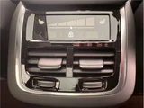 2025 Volvo XC60 Sedan for sale, Japanese used car export - photo 33 of 47 | GULJI TRADERS