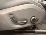 2025 Volvo XC60 Sedan for sale, Japanese used car export - photo 34 of 47 | GULJI TRADERS