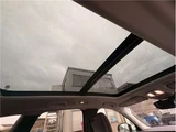 2025 Volvo XC60 Sedan for sale, Japanese used car export - photo 35 of 47 | GULJI TRADERS