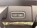 2025 Volvo XC60 Sedan for sale, Japanese used car export - photo 36 of 47 | GULJI TRADERS