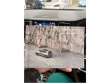 2025 Volvo XC60 Sedan for sale, Japanese used car export - photo 37 of 47 | GULJI TRADERS