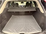 2025 Volvo XC60 Sedan for sale, Japanese used car export - photo 38 of 47 | GULJI TRADERS
