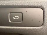 2025 Volvo XC60 Sedan for sale, Japanese used car export - photo 40 of 47 | GULJI TRADERS