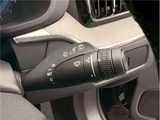 2025 Volvo XC60 Sedan for sale, Japanese used car export - photo 42 of 47 | GULJI TRADERS