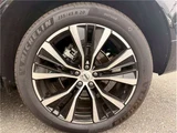2025 Volvo XC60 Sedan for sale, Japanese used car export - photo 44 of 47 | GULJI TRADERS