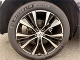 2025 Volvo XC60 Sedan for sale, Japanese used car export - photo 45 of 47 | GULJI TRADERS