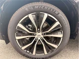 2025 Volvo XC60 Sedan for sale, Japanese used car export - photo 46 of 47 | GULJI TRADERS