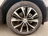 2025 Volvo XC60 Sedan for sale, Japanese used car export - photo 47 of 47 | GULJI TRADERS