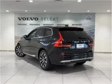 2025 Volvo XC60 Sedan for sale, Japanese used car export - photo 2 of 80 | GULJI TRADERS