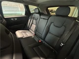 2025 Volvo XC60 Sedan for sale, Japanese used car export - photo 6 of 80 | GULJI TRADERS