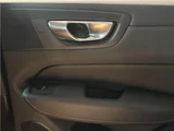 2025 Volvo XC60 Sedan for sale, Japanese used car export - photo 7 of 80 | GULJI TRADERS