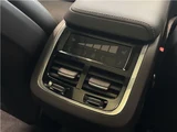 2025 Volvo XC60 Sedan for sale, Japanese used car export - photo 8 of 80 | GULJI TRADERS