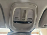2025 Volvo XC60 Sedan for sale, Japanese used car export - photo 9 of 80 | GULJI TRADERS